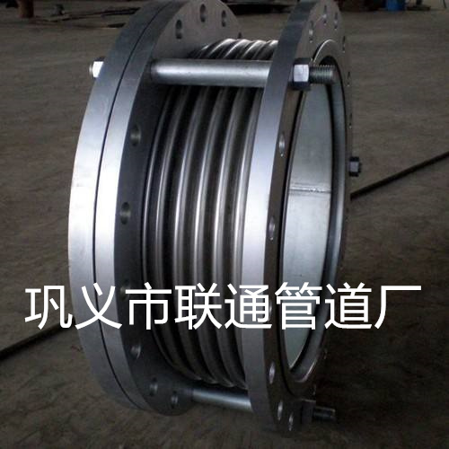 直埋式波紋草莓下载在线入口安裝