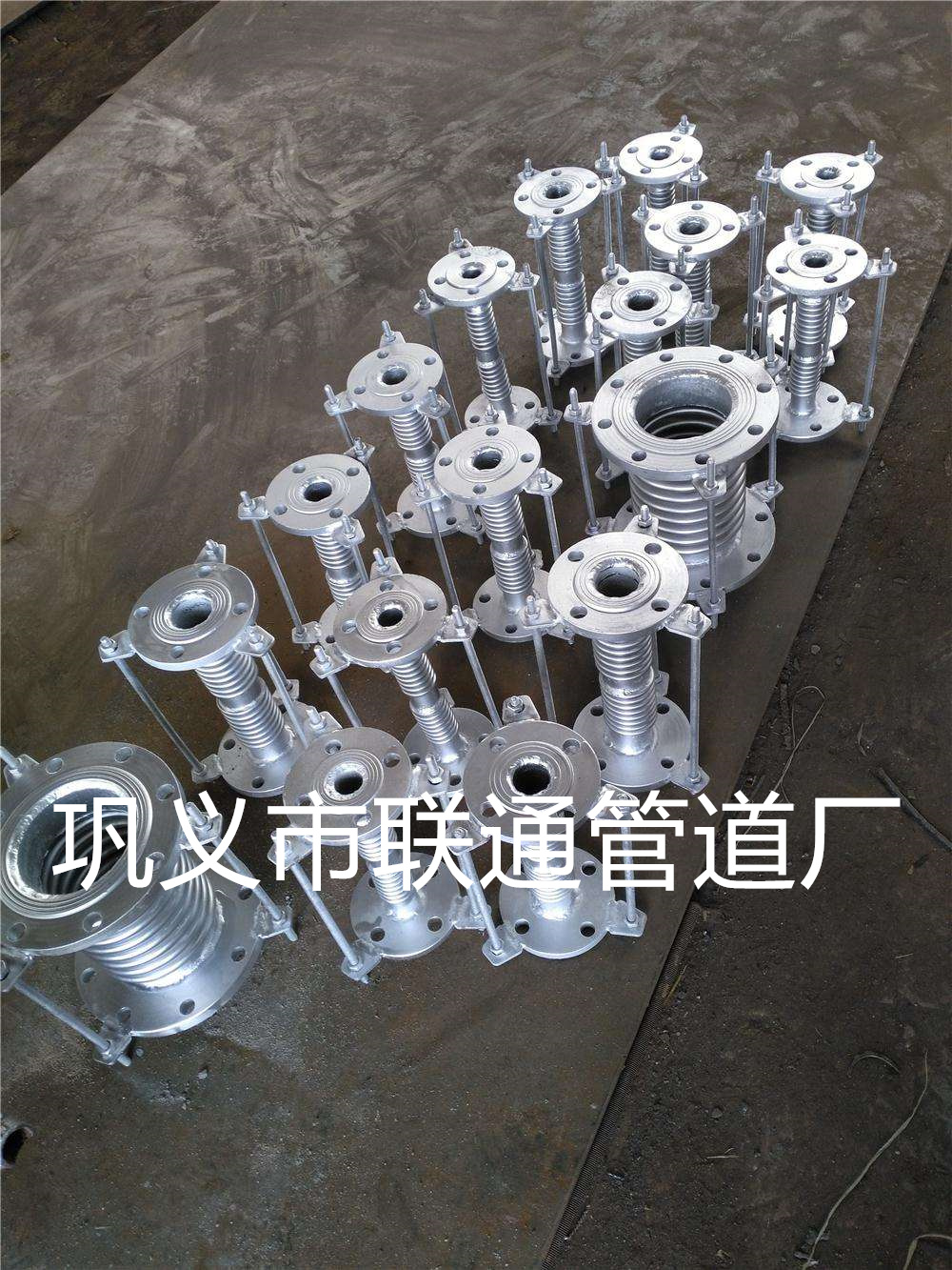 直埋式波紋草莓下载在线入口原理
