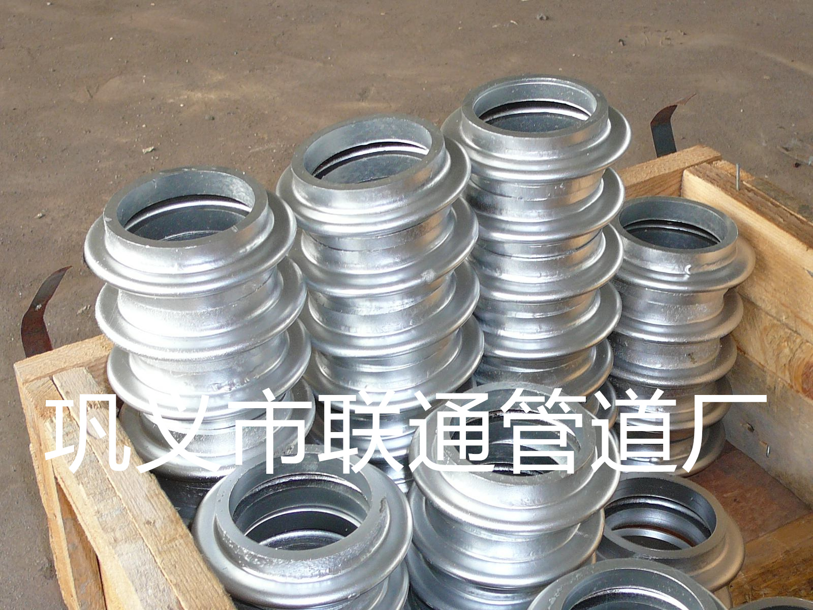 法蘭波紋草莓下载在线入口檢測報告圖片
