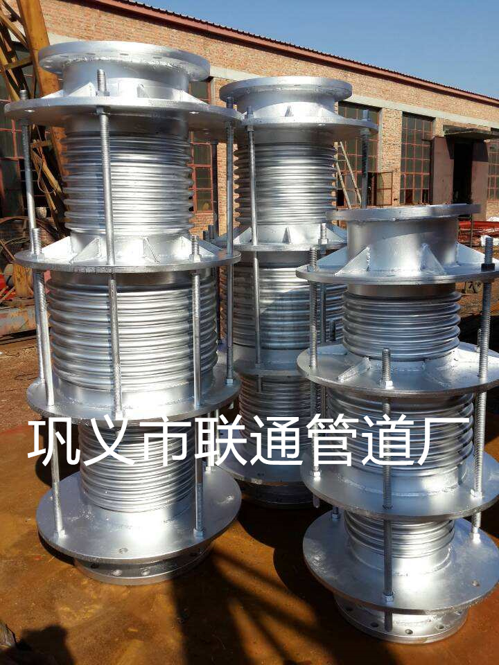 法蘭波紋草莓下载在线入口價格
