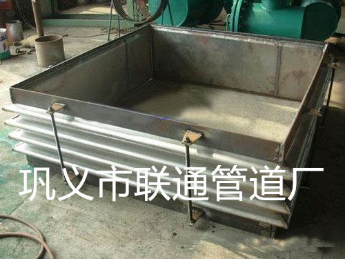 法蘭波紋草莓下载在线入口材質