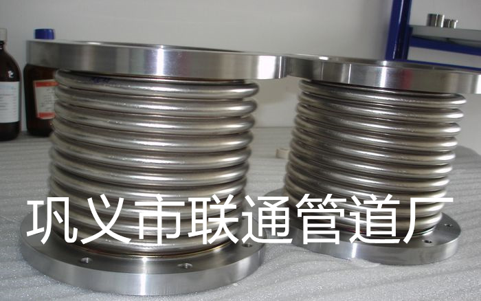 套筒波紋草莓下载在线入口價格