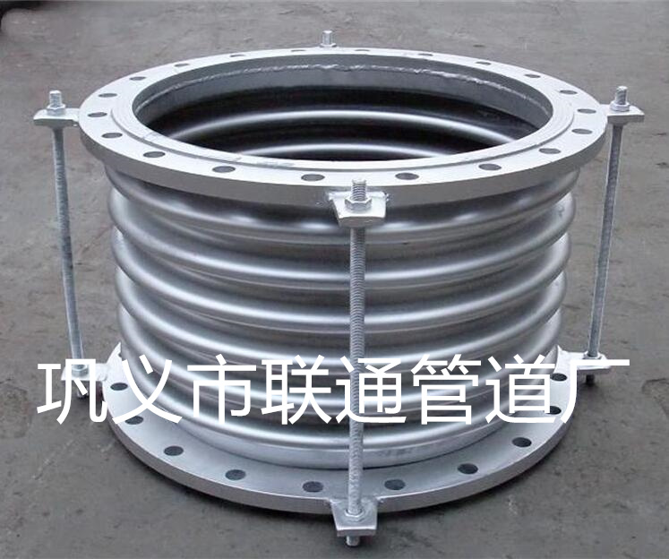 波紋管草莓下载在线入口價格 DN200