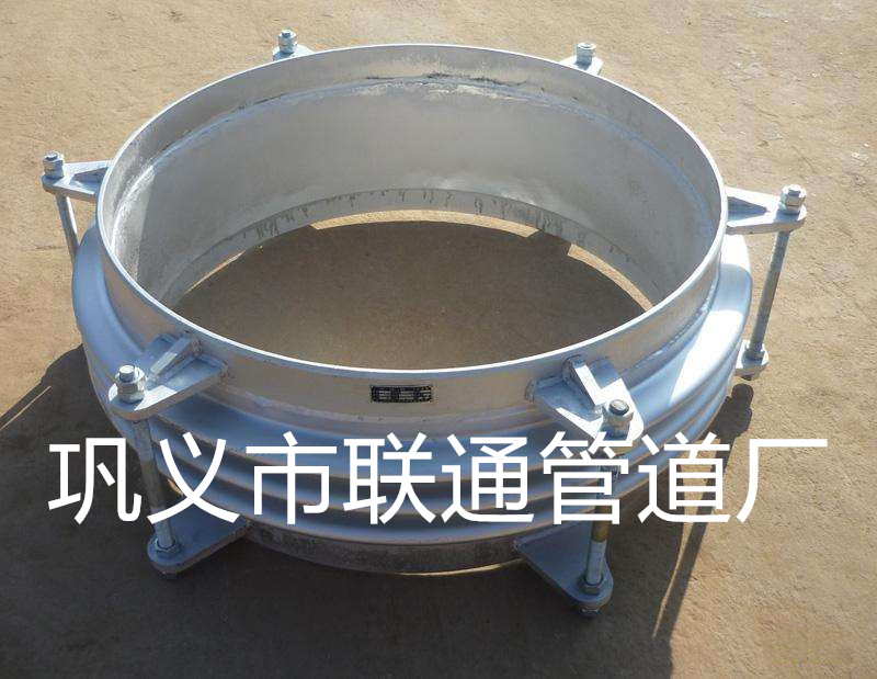 波紋管草莓下载在线入口規格尺寸
