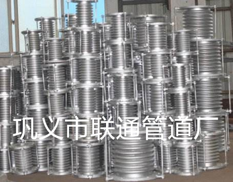 四氟波紋管草莓下载在线入口