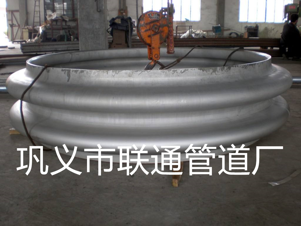波紋管草莓下载在线入口規格廠家