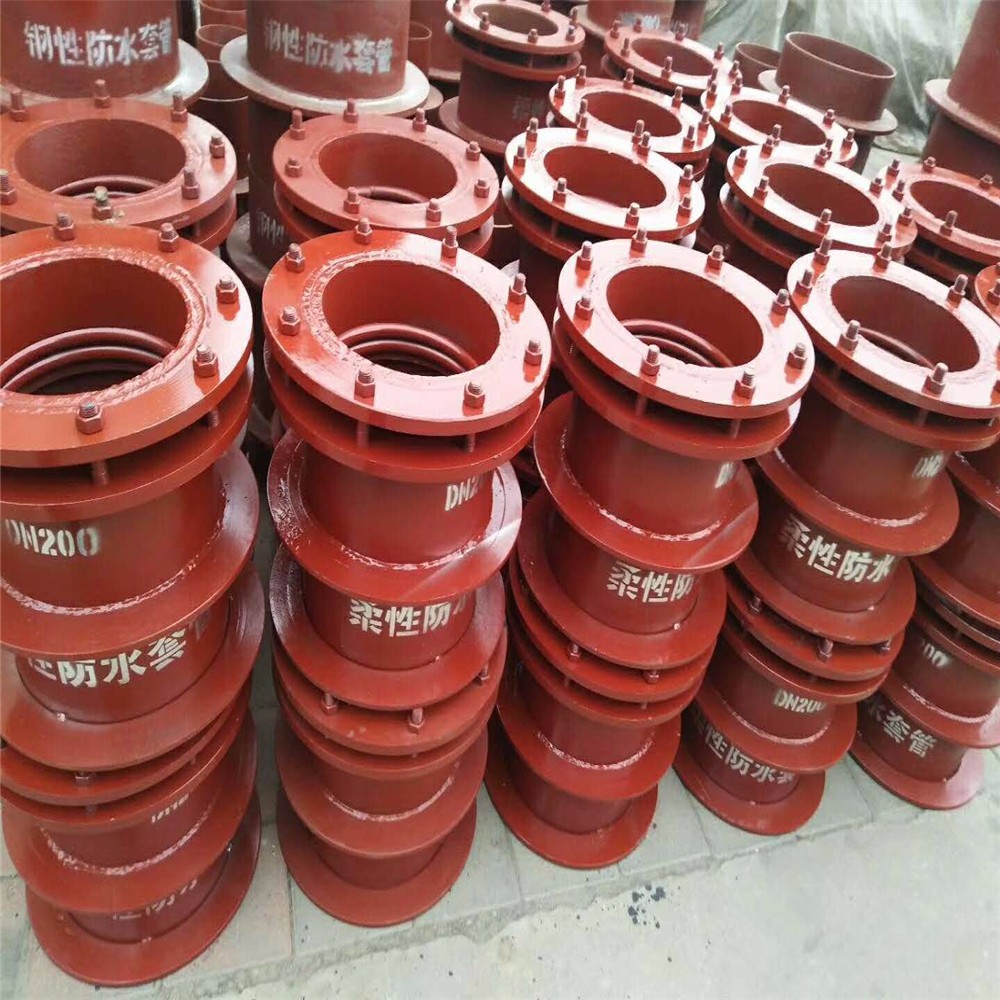鋼製柔性草莓色版视频下载的作用與分類