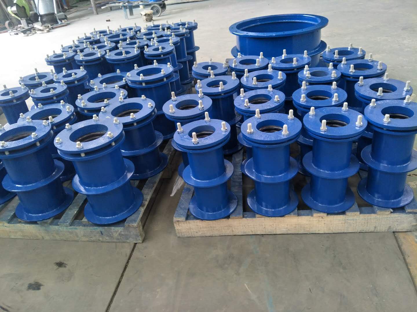 柔性草莓色版视频下载安裝製作過程