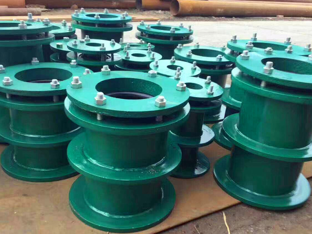柔性草莓色版视频下载具備什麽樣的優勢