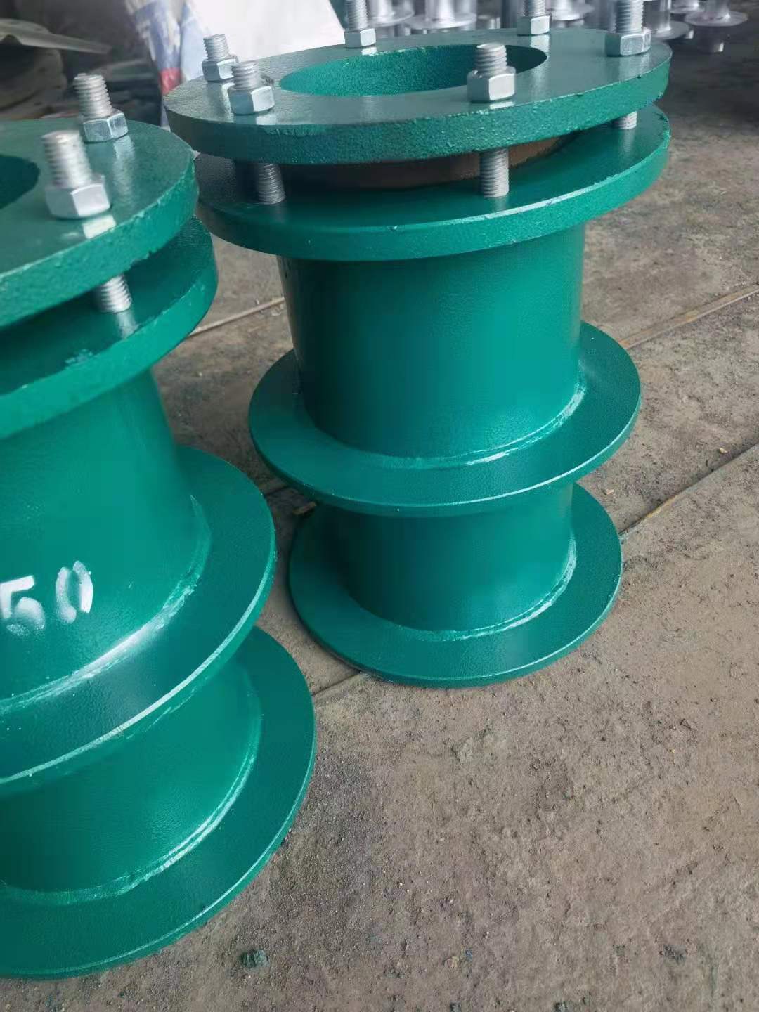 柔性草莓色版视频下载正好可以解決兩種問題