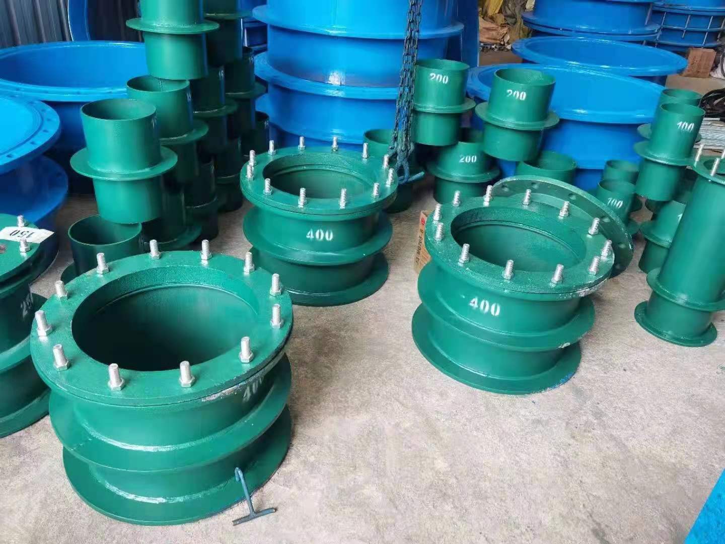 柔性草莓色版视频下载的工作原理