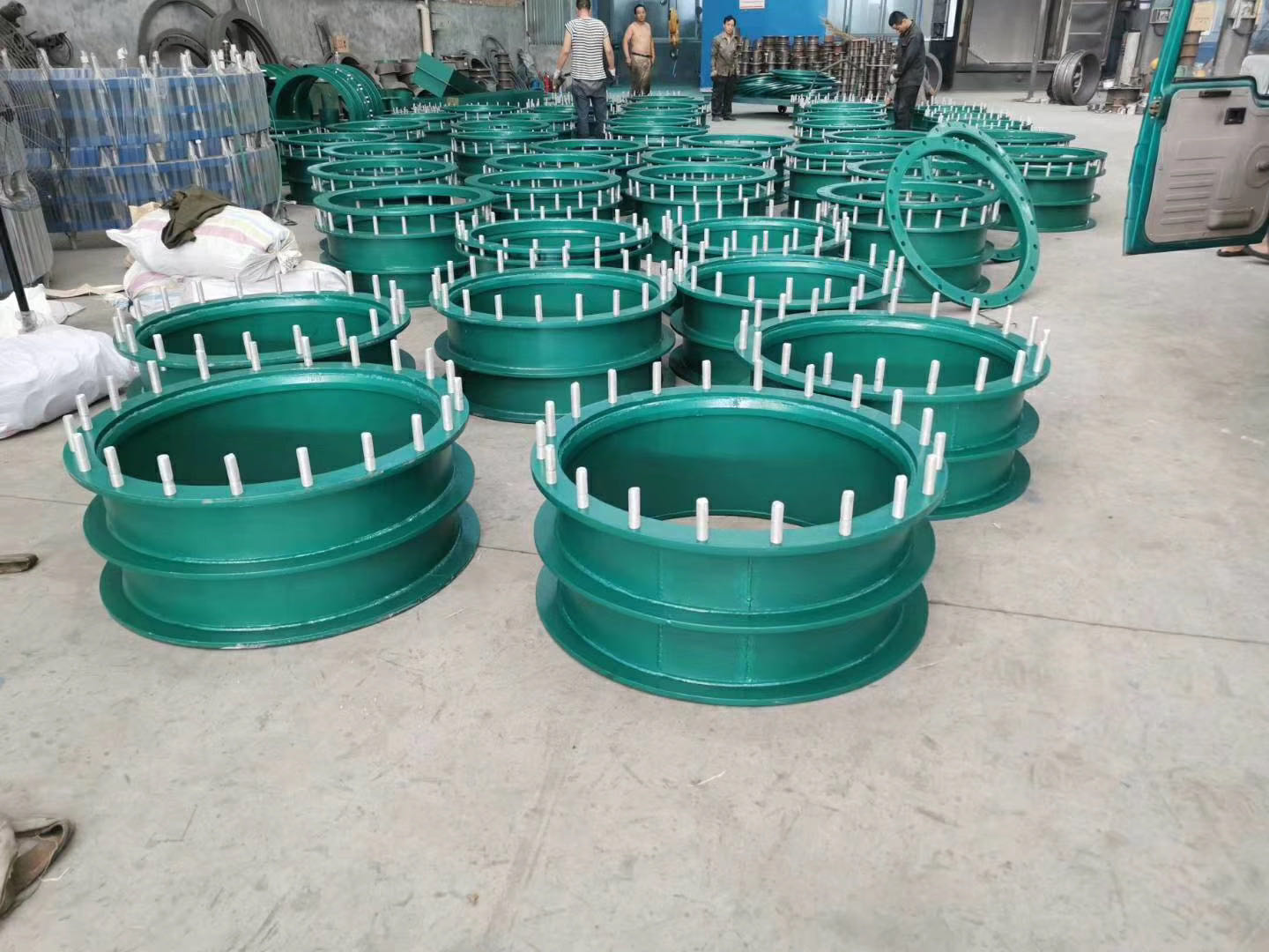 柔性草莓色版视频下载施工有哪些要求