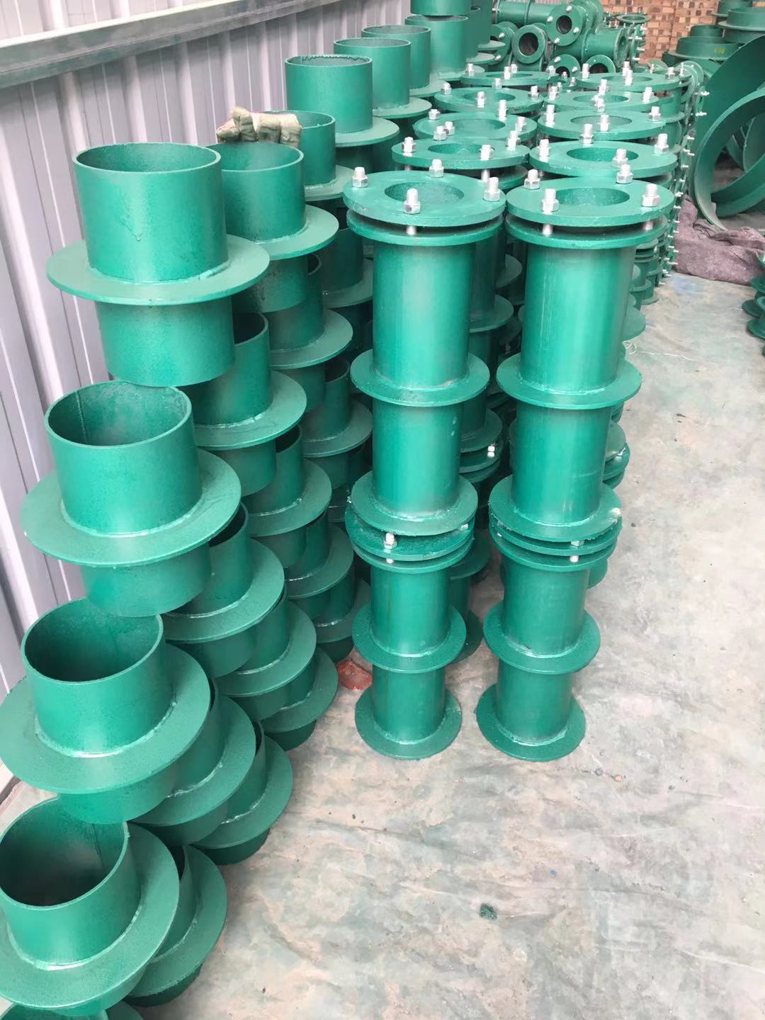 浙江國標預埋草莓色版视频下载廠家