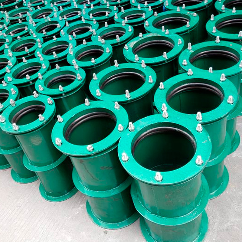 廣東國標02s404柔性草莓色版视频下载廠家