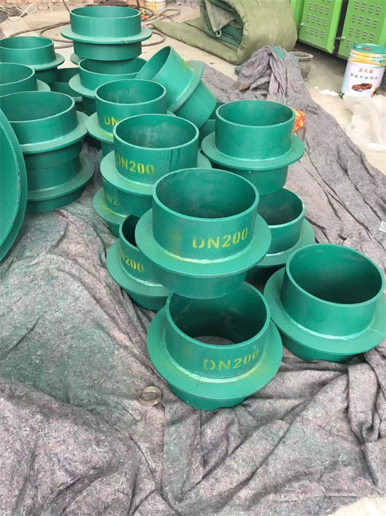 杭州管道預埋剛性草莓色版视频下载生產廠家