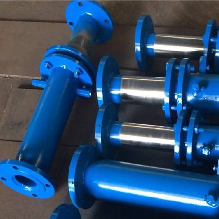 直埋型套筒草莓下载在线入口規格型號