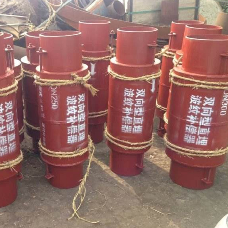 河北單向雙導流套筒草莓下载在线入口